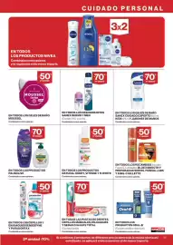 Catálogo Supercor Página 35