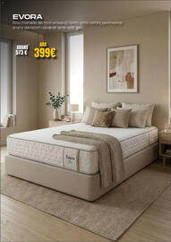 Folleto OKSofas Página 10