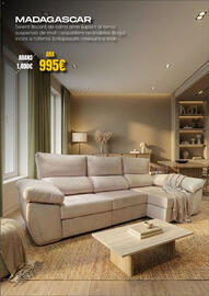 Folleto OKSofas Página 2