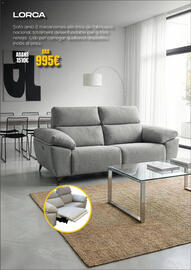 Folleto OKSofas Página 4