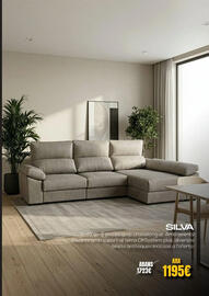 Folleto OKSofas Página 5