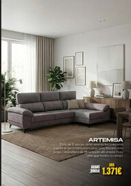 Folleto OKSofas Página 7