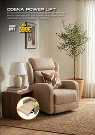 Folleto OKSofas Página 8