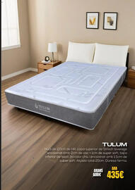 Folleto OKSofas Página 9