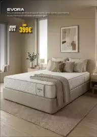 Folleto OKSofas Página 10