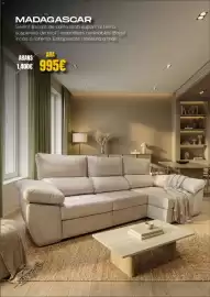 Folleto OKSofas Página 2