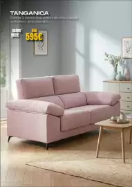 Folleto OKSofas Página 6