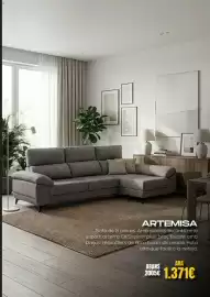 Folleto OKSofas Página 7