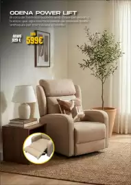 Folleto OKSofas Página 8