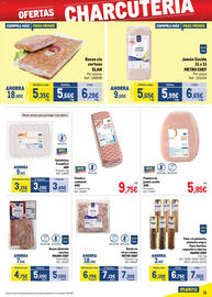 Catálogo Makro Página 11