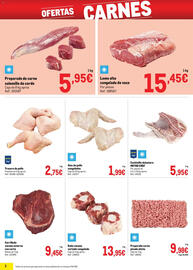 Catálogo Makro Página 2