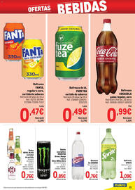 Catálogo Makro Página 21