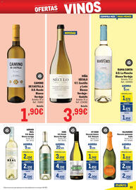 Catálogo Makro Página 23