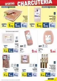 Catálogo Makro Página 11