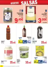 Catálogo Makro Página 12
