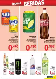 Catálogo Makro Página 21