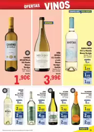 Catálogo Makro Página 23