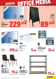 Catálogo Makro Página 31