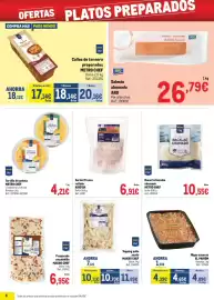 Catálogo Makro Página 6