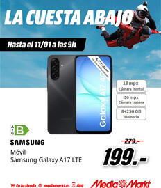 Folleto MediaMarkt Página 2
