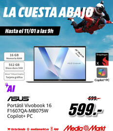 Folleto MediaMarkt Página 4
