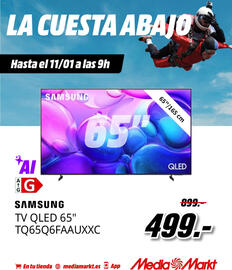 Folleto MediaMarkt Página 5