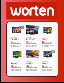 Folleto Worten semana 2 Página 2