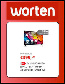 Folleto Worten semana 2 Página 3