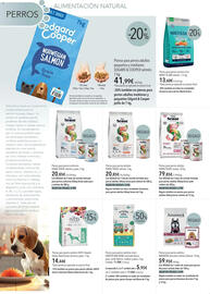 Catálogo El Corte Inglés Página 2