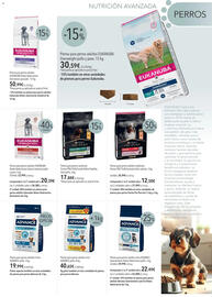 Catálogo El Corte Inglés Página 3