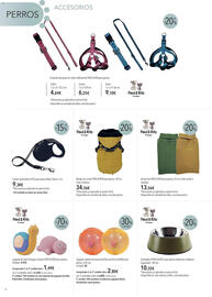 Catálogo El Corte Inglés Página 6