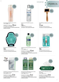 Catálogo El Corte Inglés Página 7