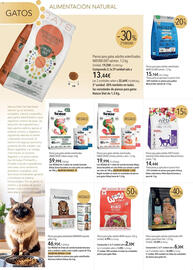 Catálogo El Corte Inglés Página 8