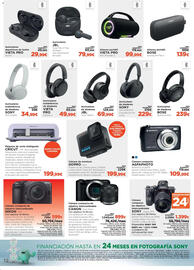 Catálogo El Corte Inglés Página 12