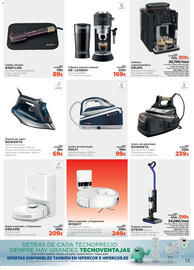 Catálogo El Corte Inglés Página 13