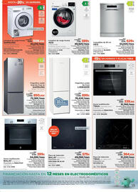 Catálogo El Corte Inglés Página 15