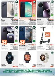 Catálogo El Corte Inglés Página 7