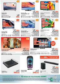 Catálogo El Corte Inglés Página 9