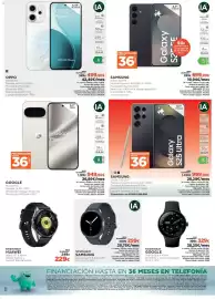 Catálogo El Corte Inglés Página 8