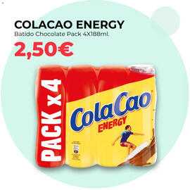 Catálogo PrimaPrix semana 2 Página 1