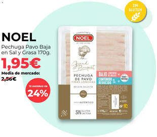 Catálogo PrimaPrix semana 2 Página 2