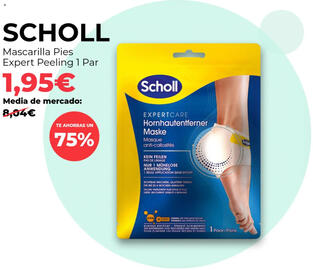 Catálogo PrimaPrix semana 2 Página 3