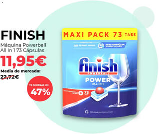 Catálogo PrimaPrix semana 2 Página 5