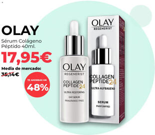 Catálogo PrimaPrix semana 2 Página 6