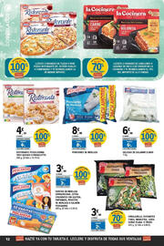Catálogo E.Leclerc Página 12