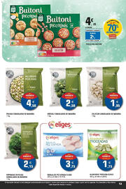 Catálogo E.Leclerc Página 13