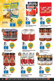 Catálogo E.Leclerc Página 16