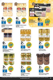 Catálogo E.Leclerc Página 17