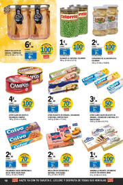 Catálogo E.Leclerc Página 18