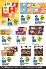 Catálogo E.Leclerc Página 20